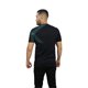 thumbnail image 1 of Playera Caballero Platini DP17 BLACK 1 Pz, 1 of 1