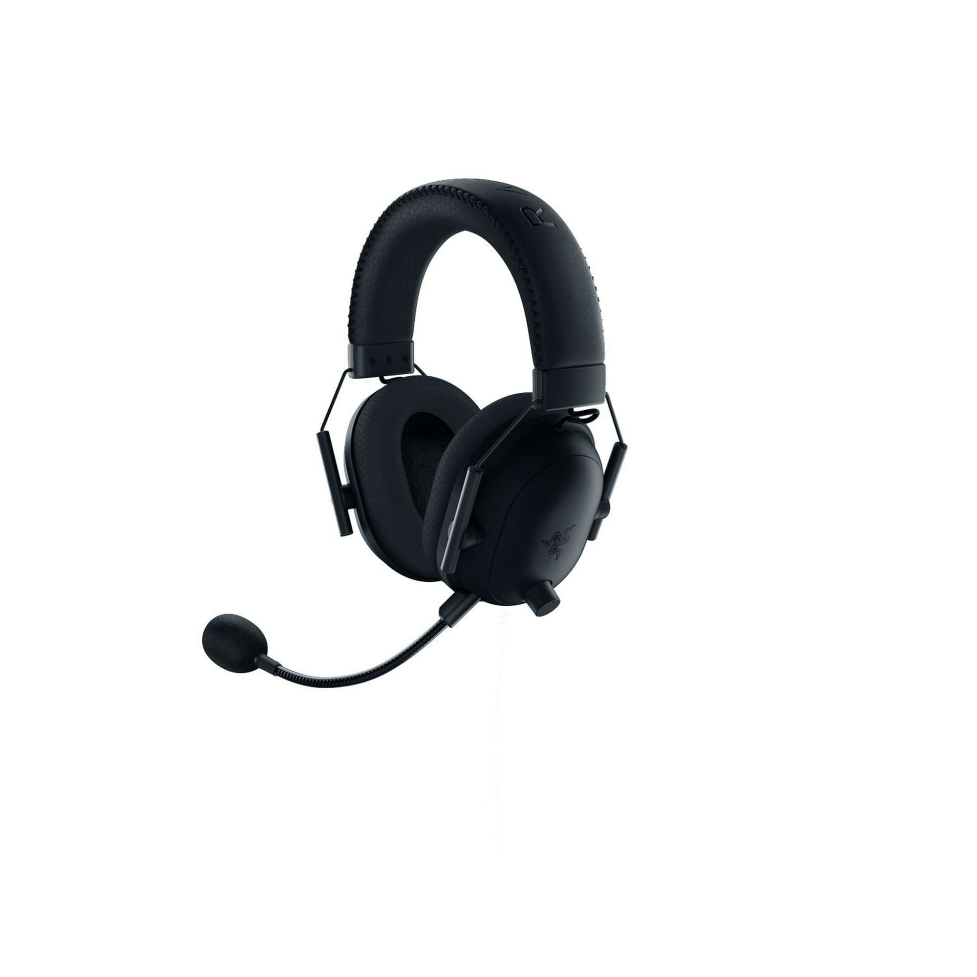 Razer - THE  TRENDRazerBLACKSHARK V2 PRO Razer BlackShark V2 Pro Xbox Black Gaming Headset | Canex
