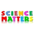 thumbnail image 3 of CafePress - Science Matters Mugs - 15 oz Ceramic Large White Novelty Mug, 3 of 6