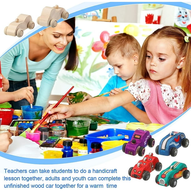 Best wood for kids toys new arrivals