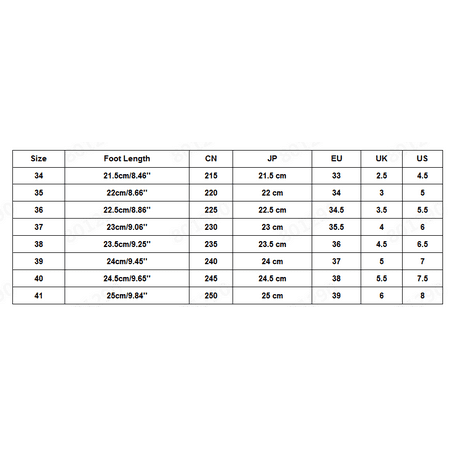 

CBGELRT Womens Sandals Brown Slides Shoes for Women Sandal Slippers Sandals Dance Shoes Ballroom Latin Salsa Women s Color Fashion Prom Women s Sandals