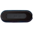 thumbnail image 4 of Altavoz Bluetooth iHome iBT370UW antideslizante y resistente al agua, 4 of 4