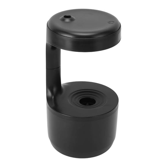 Anti Humidifier Usb Bedroom Office Home Desktop Anti with Reverseflow Silent for Waterdrops Room Whole House Humidifiers