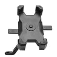 thumbnail image 4 of Soporte para teléfono Soporte para navegador GPS Soporte para espejo retrovisor para motocicleta EScooter Bicicleta de montaña YUNYI BRAND  Deportes, 4 of 8