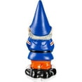 thumbnail image 2 of Florida Gators 11'' Resin Garden Gnome, 2 of 2