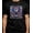 Black-2, variant on Men United States 250th Anniversary Printing T Shirt Tee 1776 2026