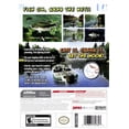 thumbnail image 2 of Rapala's Fishing Frenzy (Game Only) - Nintendo Wii, 2 of 2
