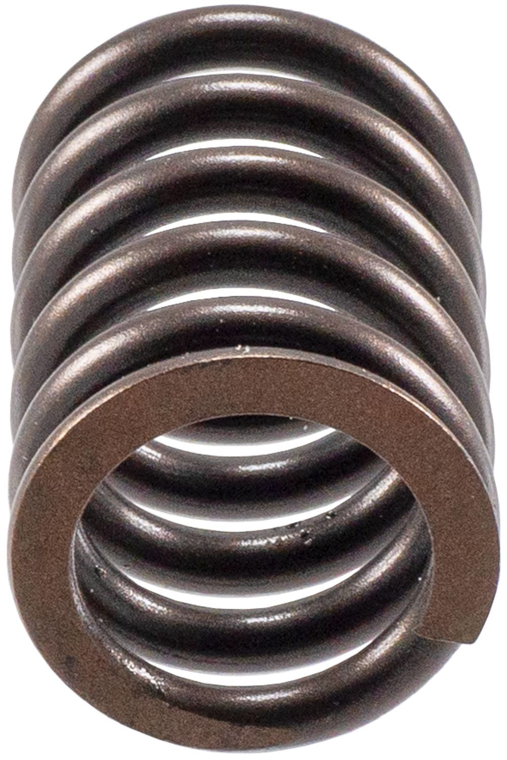 Melling Engine Valve Spring P/N:VS-800