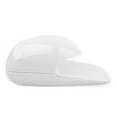thumbnail image 2 of EIMELI Portable Finger Toe Nail Polish Dryer Drying Blow Fan Manicure Art Tool Machine, 2 of 10