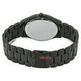 thumbnail image 3 of Michael Kors Slim Runway Black Dial Men's Watch MK8507, 3 of 3