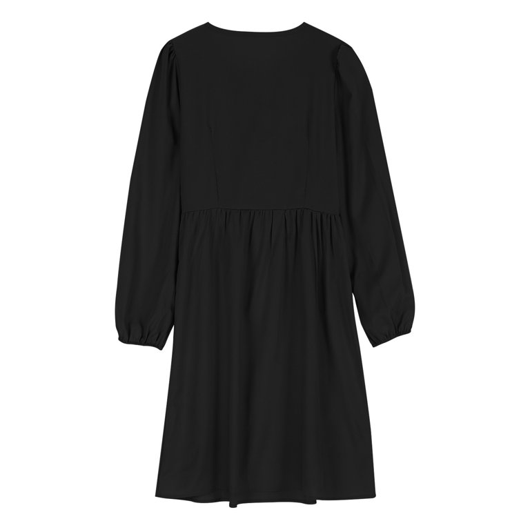 cute oversized dresses Cute Hoodie Dress Cream Oversized Hoodie Dress Short Dresses Saved By The Dress