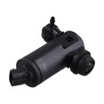 thumbnail image 3 of 85330-47100 Motor de Pulverización de Agua para Automóvil para para 8533047100, 3 of 5