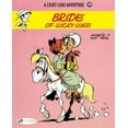thumbnail image 1 of Épouse de Lucky Luke, 1 of 3