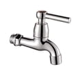 thumbnail image 3 of Grifo de agua Sunnimix Grifo Lavadora, 3 of 8