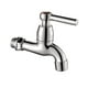 thumbnail image 3 of Grifo de agua para patio, baño, césped, resistente a caídas, grifo de repuesto estilo G, 3 of 8