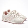 thumbnail image 2 of TENIS MISS PINK CAFÉ 140619, 2 of 3