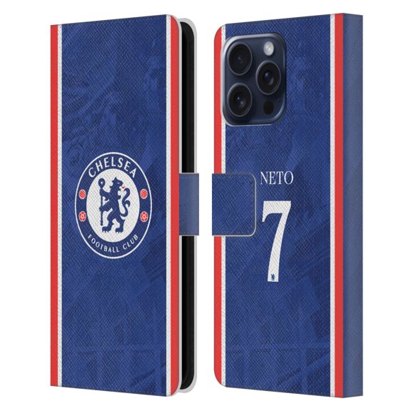 Head Case Designs Officially Licensed Justice League DC Comics Green Arrow Comic Art New 52 Soft Gel Case Compatible with Google Pixel 6