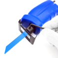 thumbnail image 1 of Juego De Adaptadores De Sierra Recíproca Portátil Cambio De Taladro Eléctrico En Sierra Eléctrica Recíproca Scienceny TO004135-00, 1 of 6