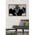 thumbnail image 4 of DC Comics - Le Joker - Fou, 4 of 5
