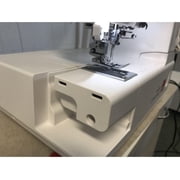 Elna eXtend Covermax Coverstitch Machine