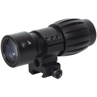 Firefield 3x Magnifier