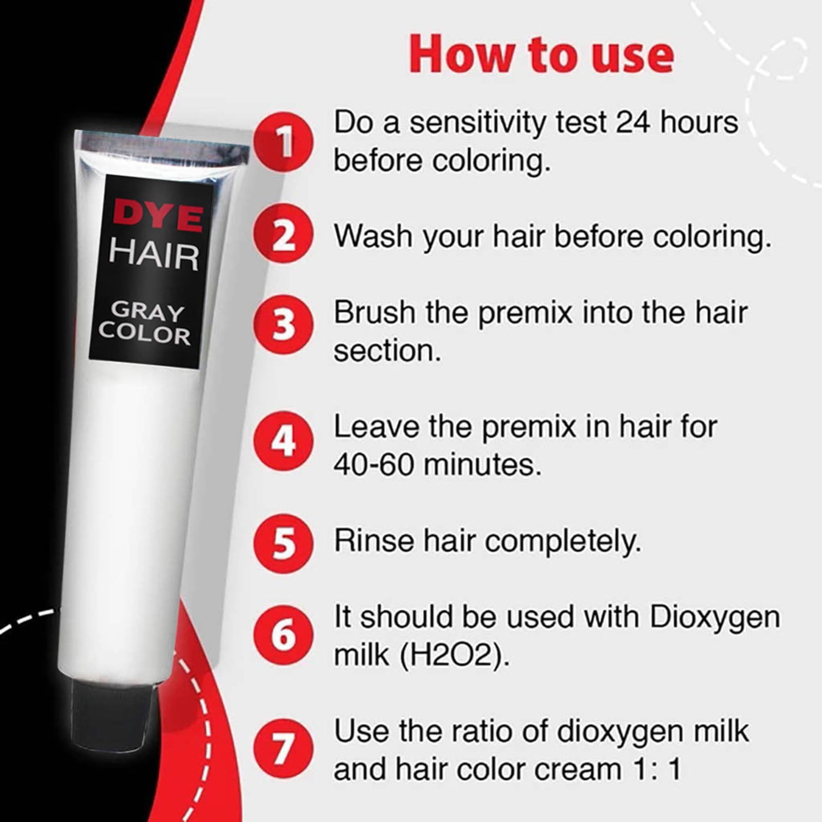 Rose Shampoo Glaze Hair Gloss Hair Toner for Brassiness Hair Shop with Points Preference Temp Hair Color Hair Color Natural No Medium Hair Color for Women Shampoo Hair Color Hair Tint Color