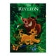 thumbnail image 1 of El Rey León Disney Historias Animadas, 1 of 2