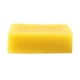 thumbnail image 5 of 45g Natural Cera de Abejas Bloque de Muebles de Pulido Del Piso 100g de Cera de Abejas, 5 of 9