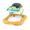 Chicco - Little Driver Baby Walker, Digital