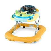 Chicco - Little Driver Baby Walker, Digital