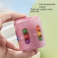 thumbnail image 3 of Puzzle De Juguete Frijol Mágico Can Para Niños, 3 of 3