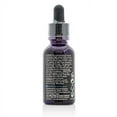 thumbnail image 3 of SkinCeuticals Intensificateur d'Acide Hyaluronique pour Unisexe - Sérum 1 oz, 3 of 3