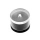 thumbnail image 1 of Eigraketly Ver Colocación Del Reloj Y Cerrar Resorte Real EasyWatch Caja De Resorte Reloj Y Herramientas Cerrar Tapa Del Resorte Ver Fácil Kits y herramientas de reparación de relojes, 1 of 6