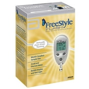 FREESTYLE FLASH KIT