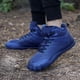 thumbnail image 5 of Zapatos para Botas Nieve Invierno Senderismo Descalzos Botines Antideslizantes Hombre Y Mujer Exteriores, 5 of 9