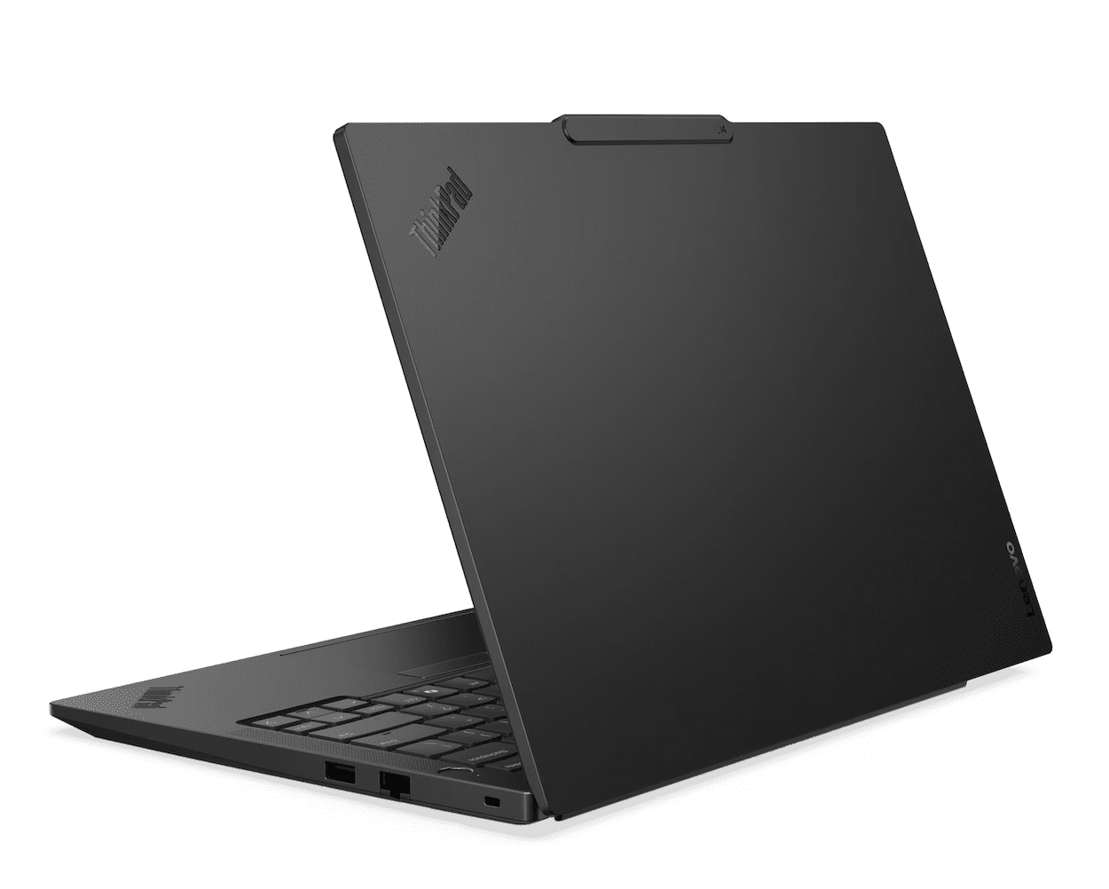 Lenovo ThinkPad E14 Business Laptop 14.0in WUXGA (AMD Ryzen 7 250, 16GB DDR5, 1TB PCIe SSD, AMD Radeon 780M, Win 11 Pro) w/Microsoft 365 Personal , DKZ USB Port Expander