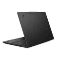 thumbnail image 5 of Lenovo ThinkPad E14 Gen 7 AI Business Laptop 14.0in FHD+ Antiglare Display (AMD Ryzen 7 250, 32GB DDR5, 4TB PCIe SSD, Copilot, Backlit, Fingerprint, 5M RGB Webcam, Thunderbolt 4, Win11Home), 5 of 7