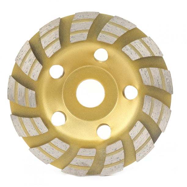 Kit de adaptador de extensión de espaciadores de aleación de aluminio, extensores de elevadores de espejo de 10mm para F900XR F900R S1000XR S1000R negro Jadeshay A