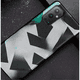 thumbnail image 1 of Funda de teléfono con diseño de camuflaje Trendy20pro Game Enhanced adecuada para Redmi Note11 10 9 8 5g4g K50 40s 30 fundas para teléfonos móviles, 1 of 4