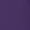 Purple, variant on Princess White Tee
