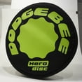 thumbnail image 3 of Hero Disc Dodgebee 270 Soft Catch, 3 of 5