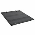 thumbnail image 5 of 1524 F150 5.7FT BED HARD TRIFOLD TONNEAU COVER BLACK, 5 of 16