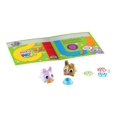 thumbnail image 3 of Learning Resources Créatures de Codage « Pair-a-Pets »: Aventures avec Fluffy & Buffy, 3 of 3
