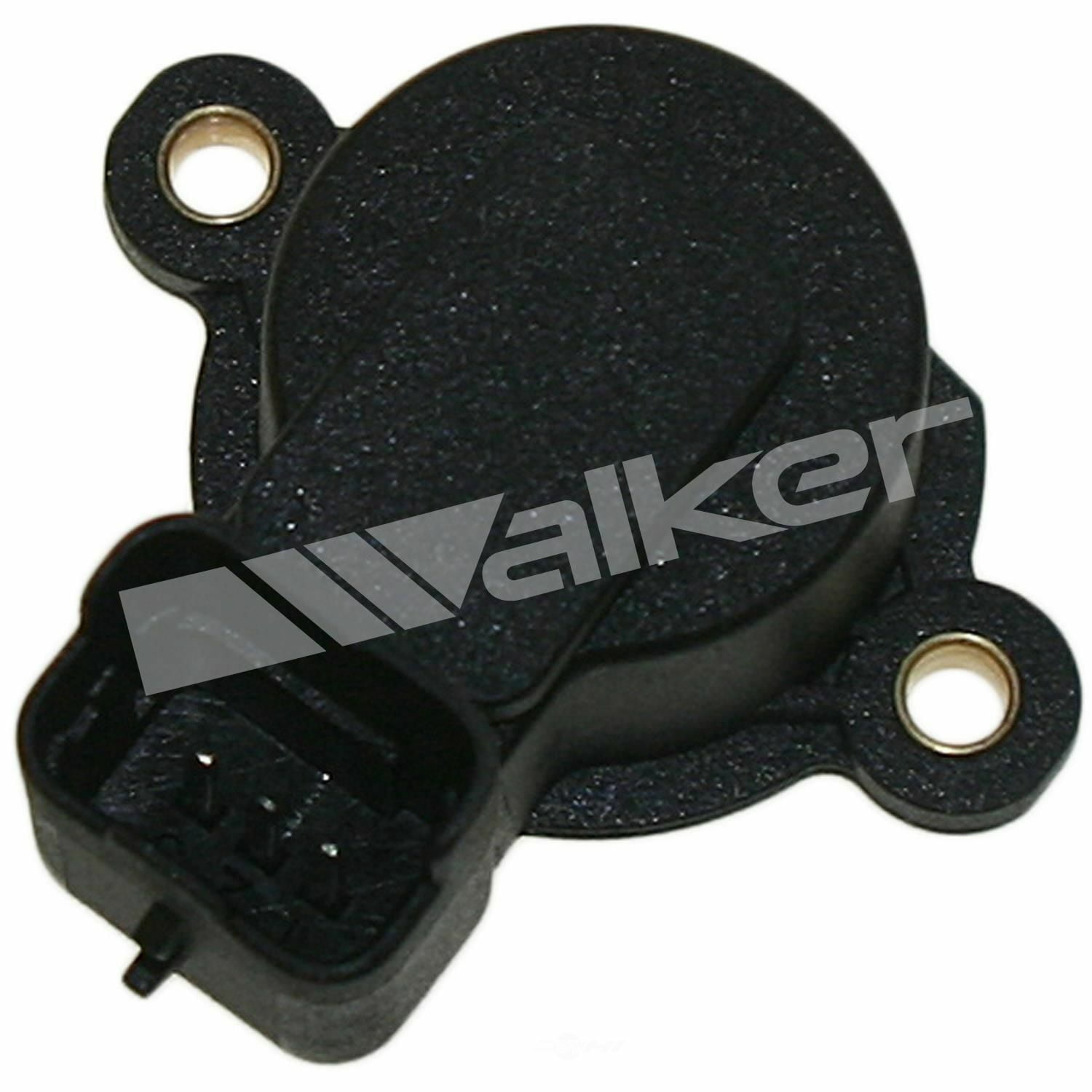 Walker 200-1345 Throttle Position Sensor