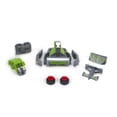 thumbnail image 2 of HEXBUG BattleBots Build Your Own Bot, 2 of 5
