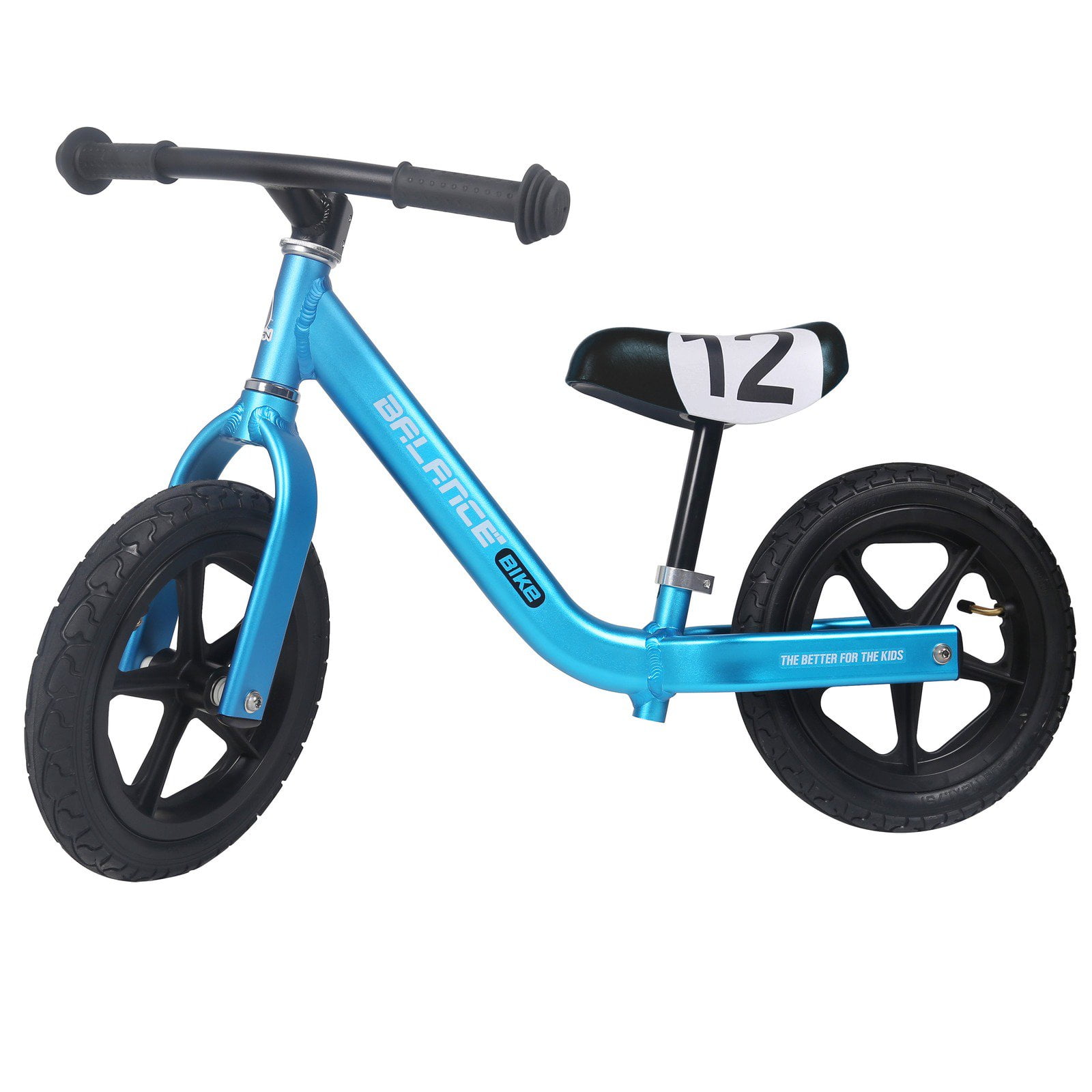 definitiv Oberfläche verachten kids bike with no pedals Körper
