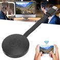 thumbnail image 1 of Para receptor Dongle de TV 24G 1080P compatible con pantalla HDTV para Plug and Play, 1 of 8