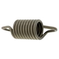 thumbnail image 3 of Polaris New OEM Engine Exhaust Spring, 7043726, 3 of 4