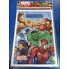 RARE Marvel Heroes Superhero Avengers Birthday Party Favor Bags Treat Sacks