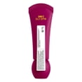 thumbnail image 4 of Balsamo Labial Nyx Profesional Makeup Smushy Matte Sippin 8ml, 4 of 6